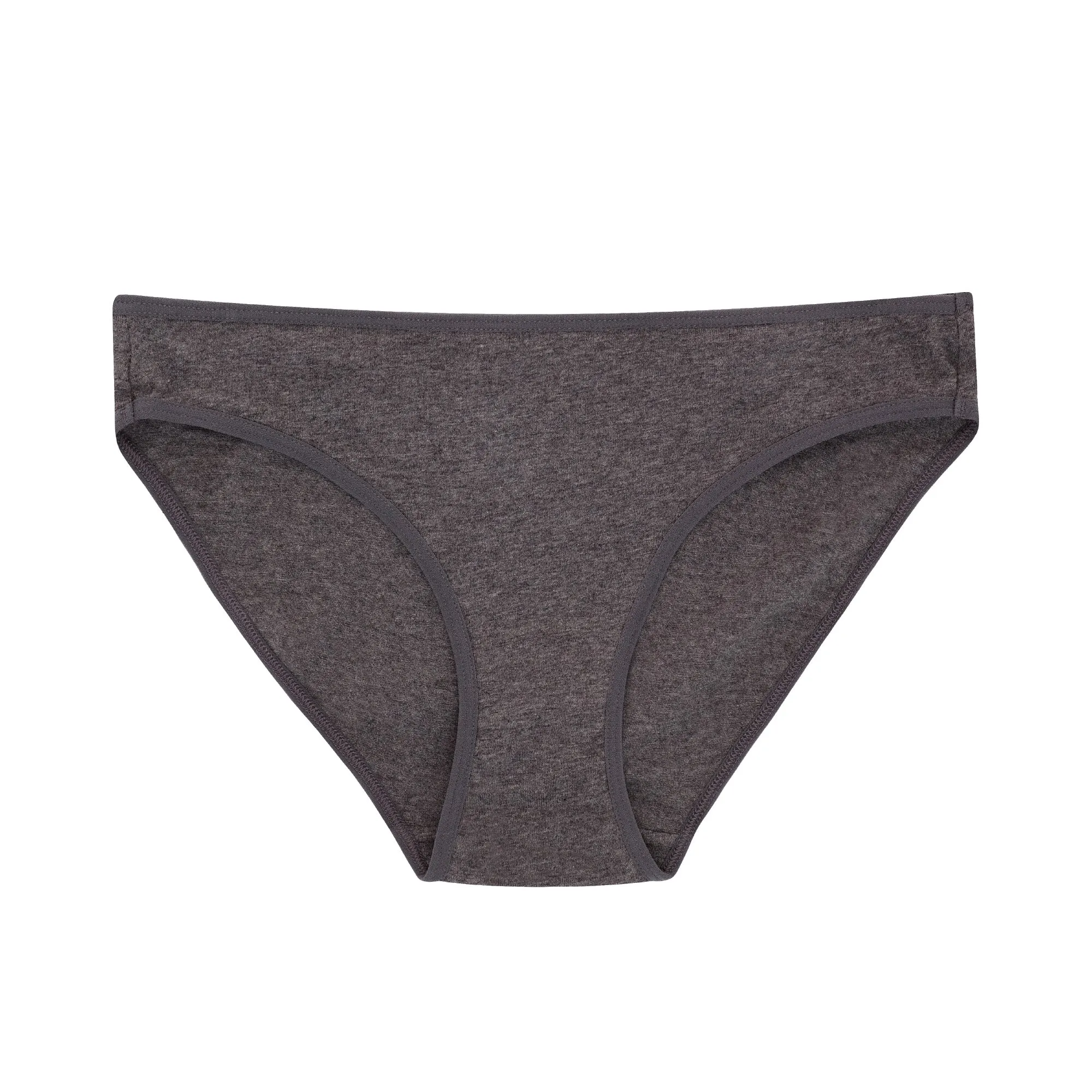 10 Pack Cotton Bikinis