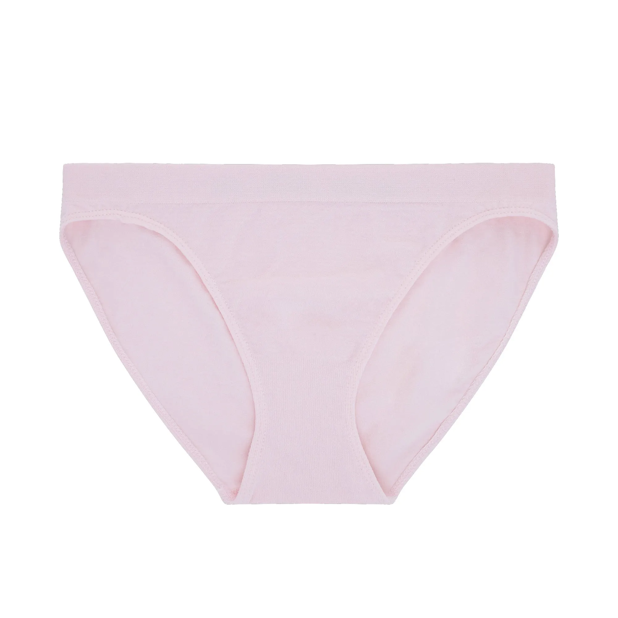 12 Pack Nylon Spandex Bikinis