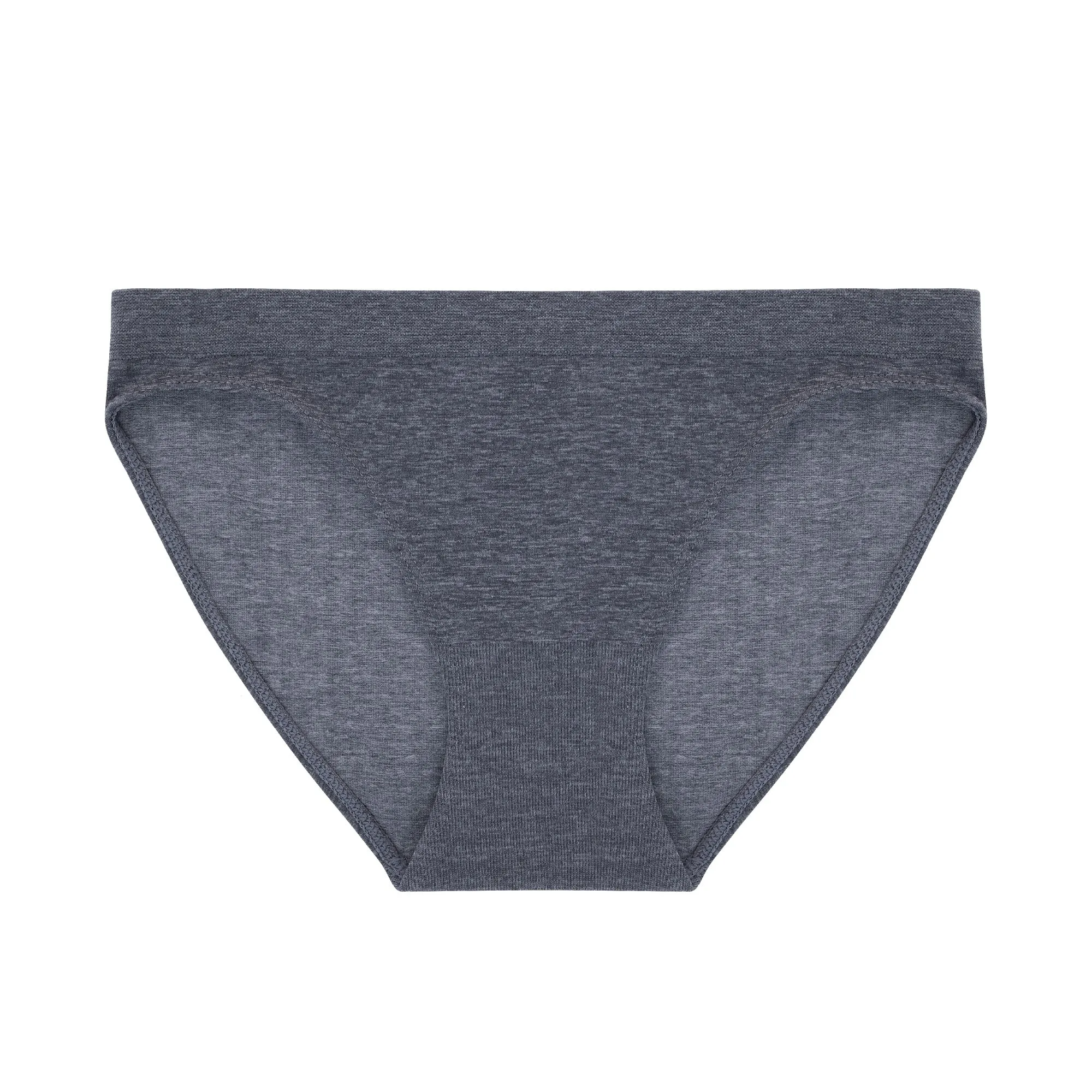 12 Pack Nylon Spandex Bikinis