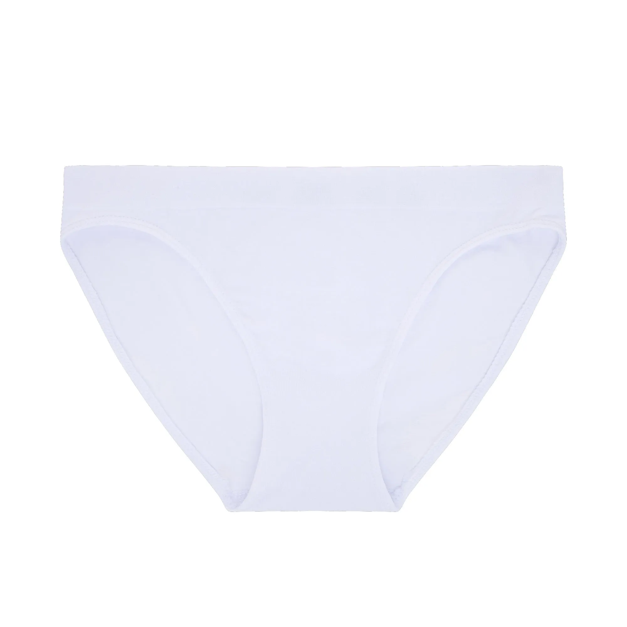 12 Pack Nylon Spandex Bikinis
