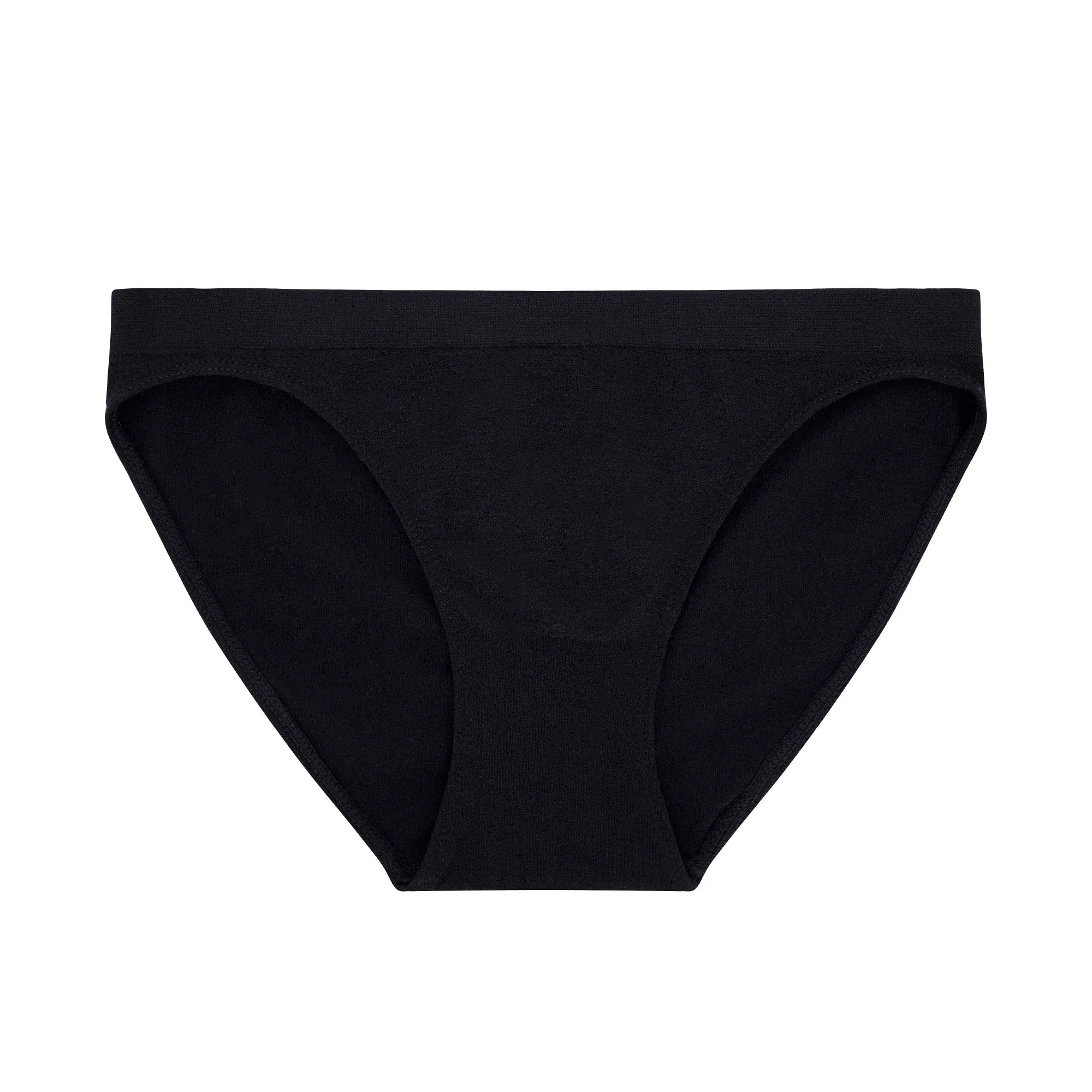 12 Pack Nylon Spandex Bikinis