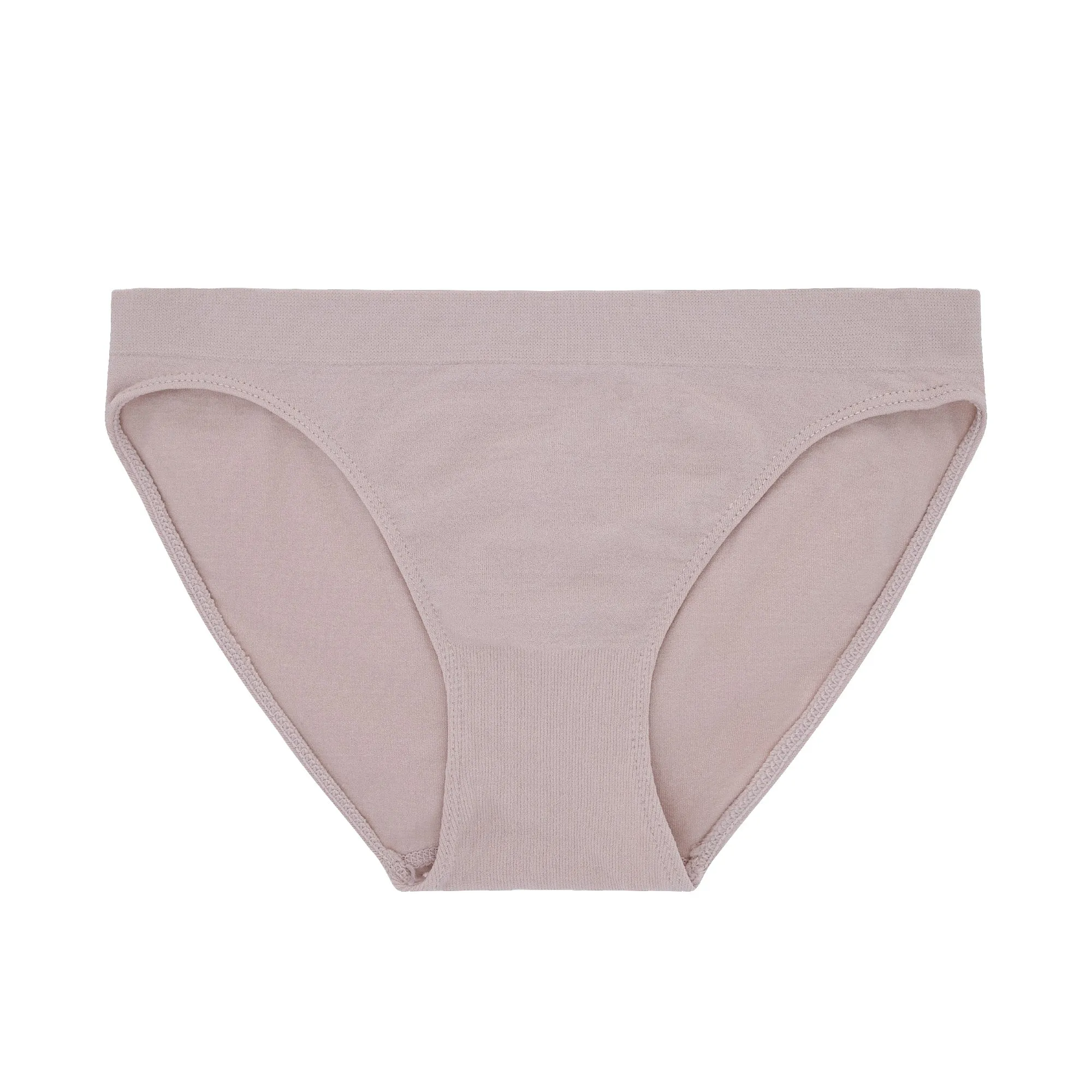 12 Pack Nylon Spandex Bikinis