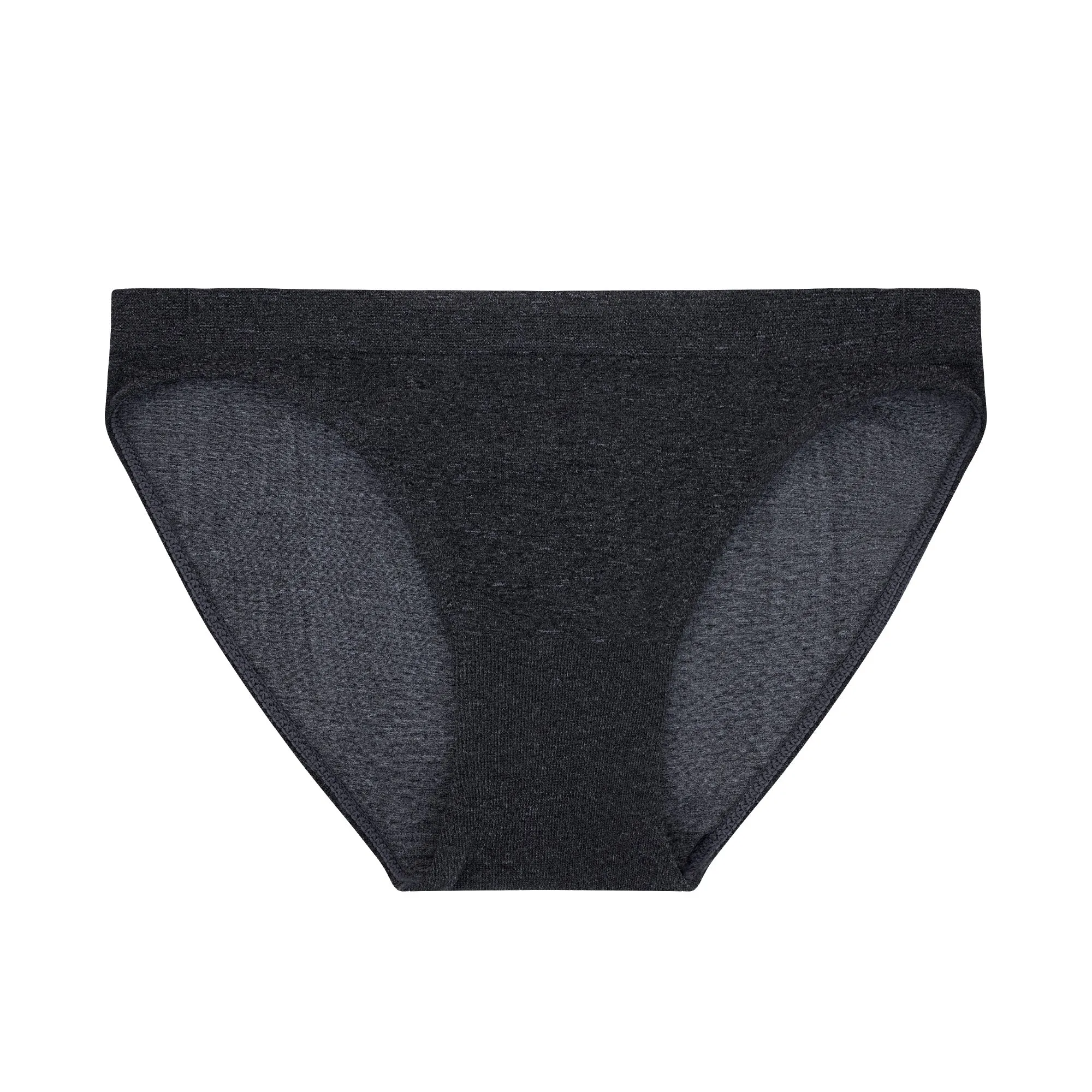 12 Pack Nylon Spandex Bikinis