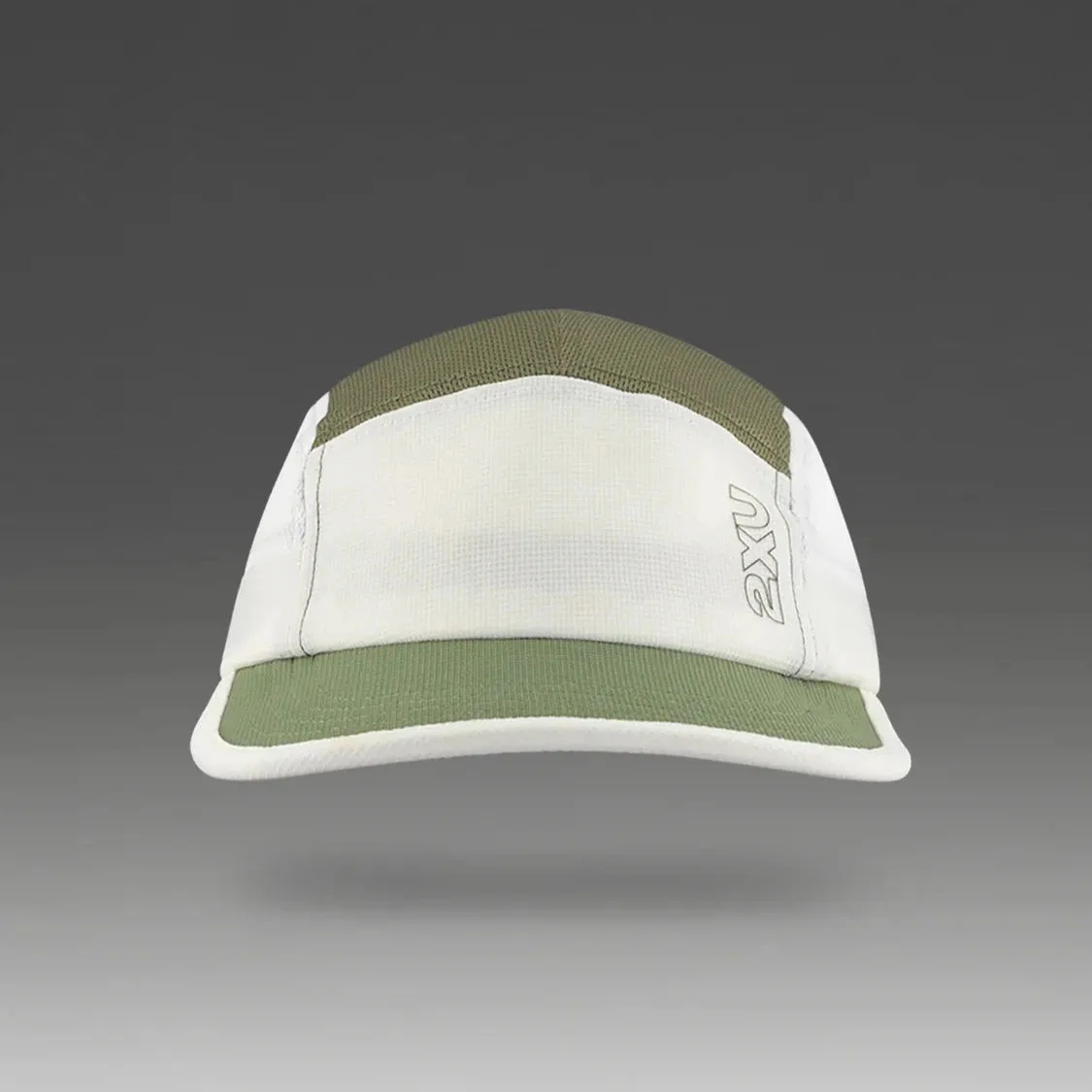 2XU Light Speed Cap