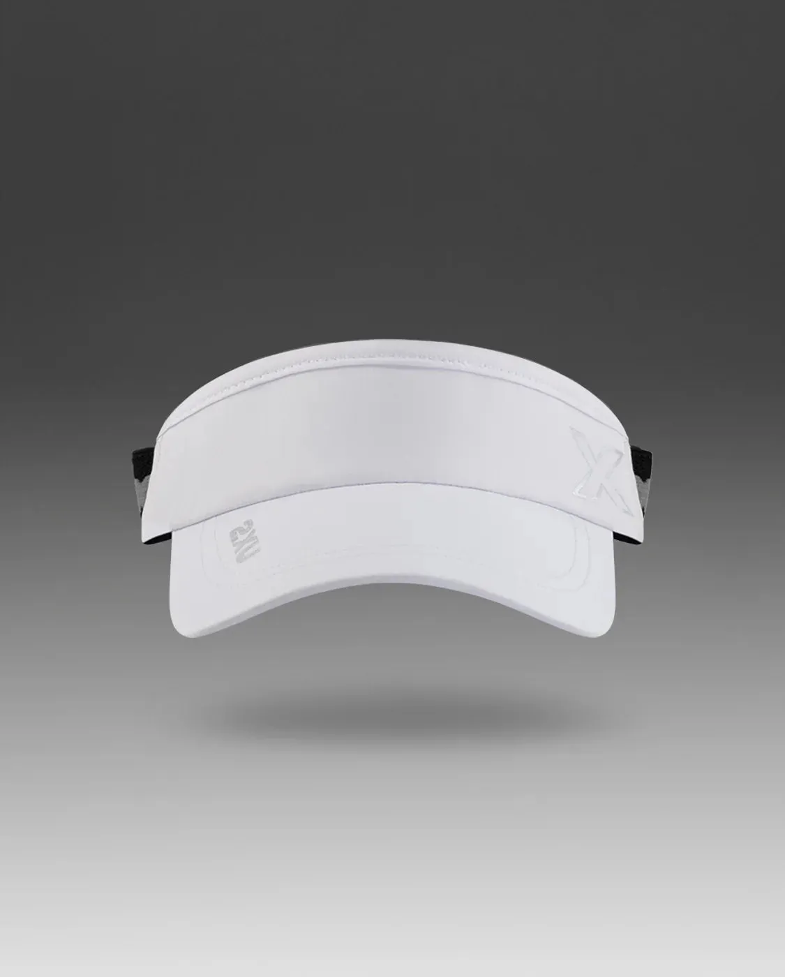 2XU Performance Visor