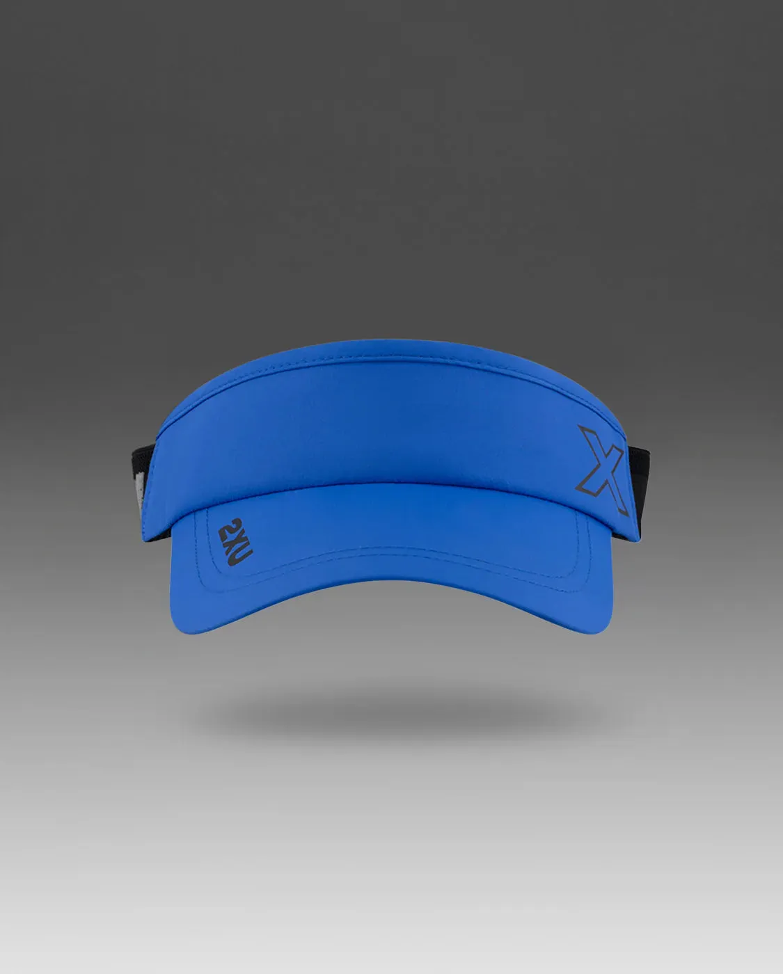 2XU Performance Visor