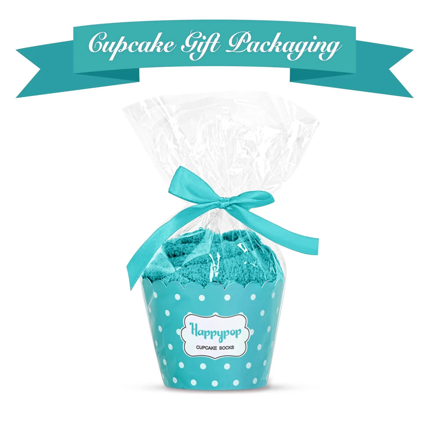 57th Years Old Birthday Gifts for Women - Socks for 57 Year Olds, Gift Ideas for 57 Year Olds, Best Gifts for 57 Year Old Woman