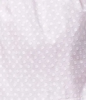 6009  Long Pyjama set