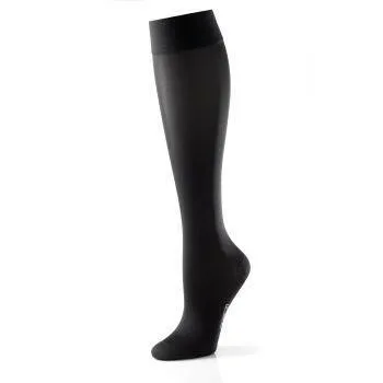 Activa Class 1 Medical first -level varicose vein stress socks to eliminate edema and edema