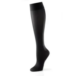 Activa Class 1 Medical first -level varicose vein stress socks to eliminate edema and edema