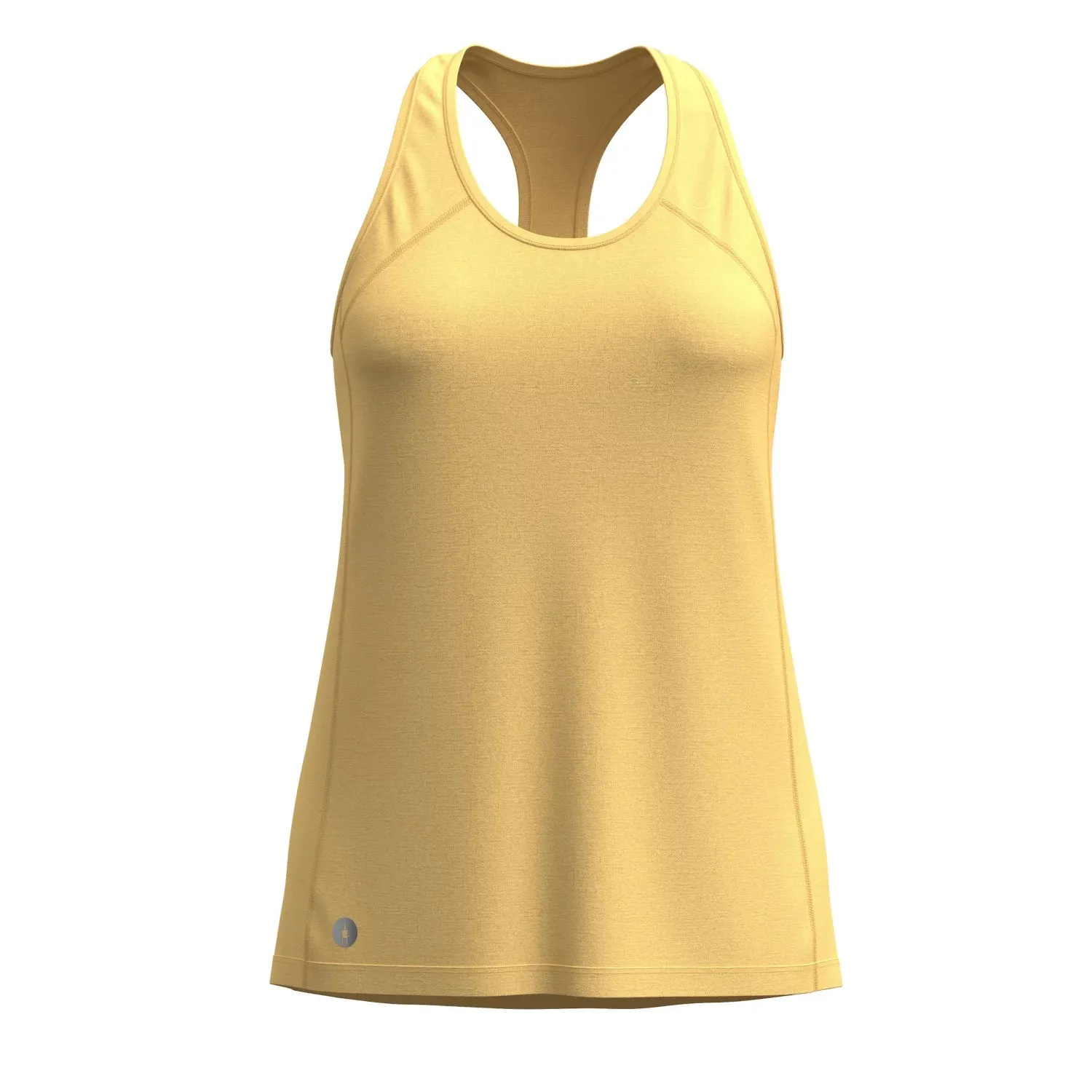Active Ultralite Racerback Tank (Women's) - SW016586 - Past Season