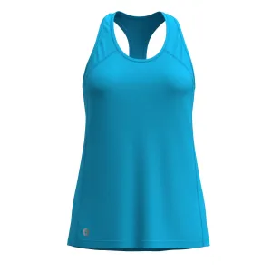 Active Ultralite Racerback Tank (Women's) - SW016586 - Past Season