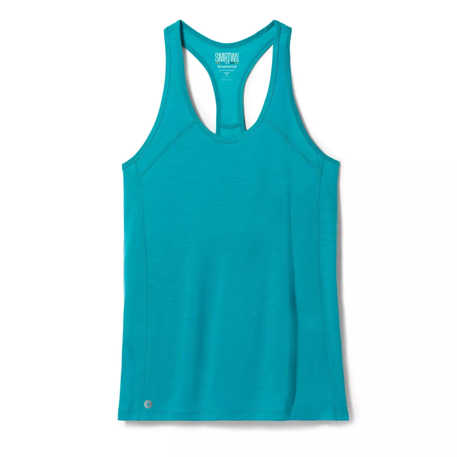 Active Ultralite Racerback Tank (Women's) - SW016586 - Past Season