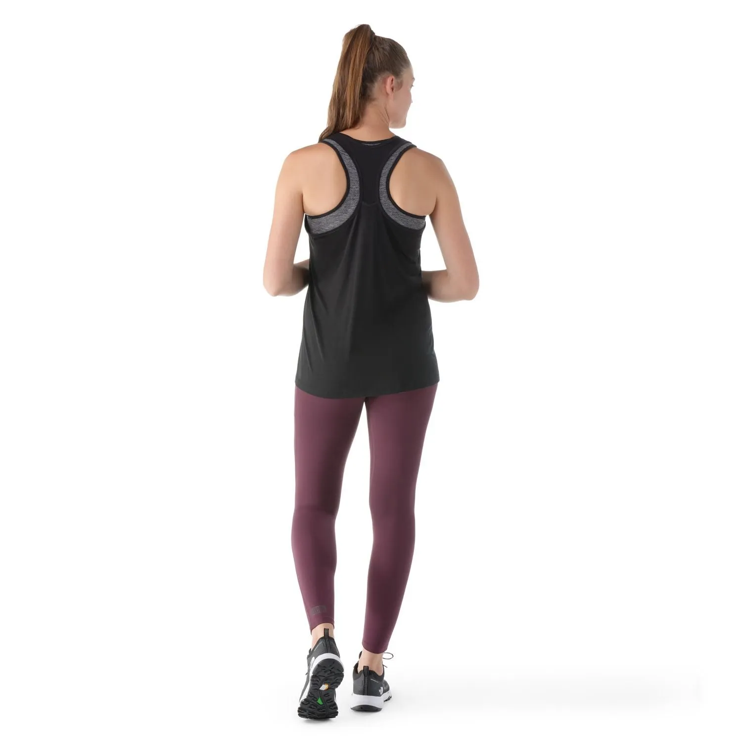 Active Ultralite Racerback Tank (Women's) - SW016586 - Past Season