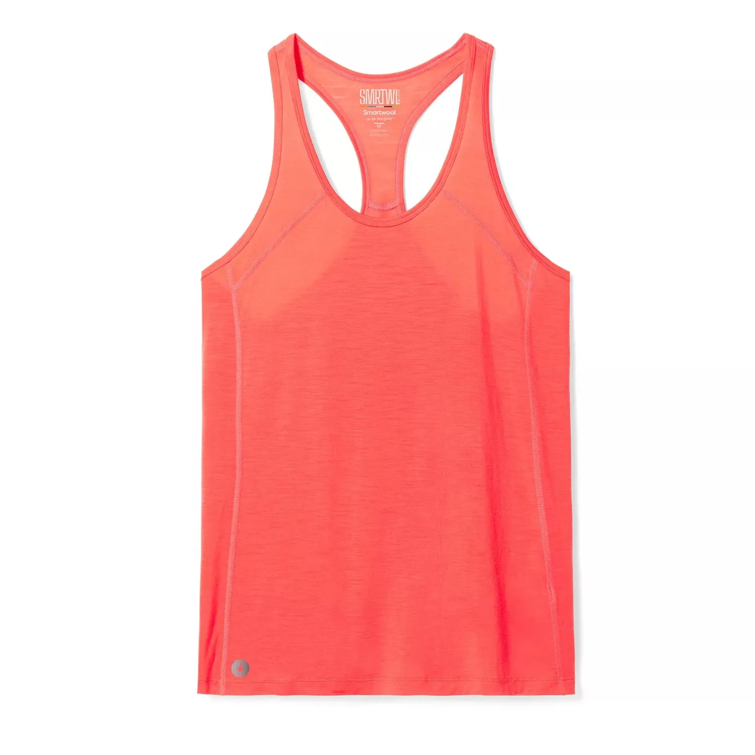 Active Ultralite Racerback Tank (Women's) - SW016586 - Past Season