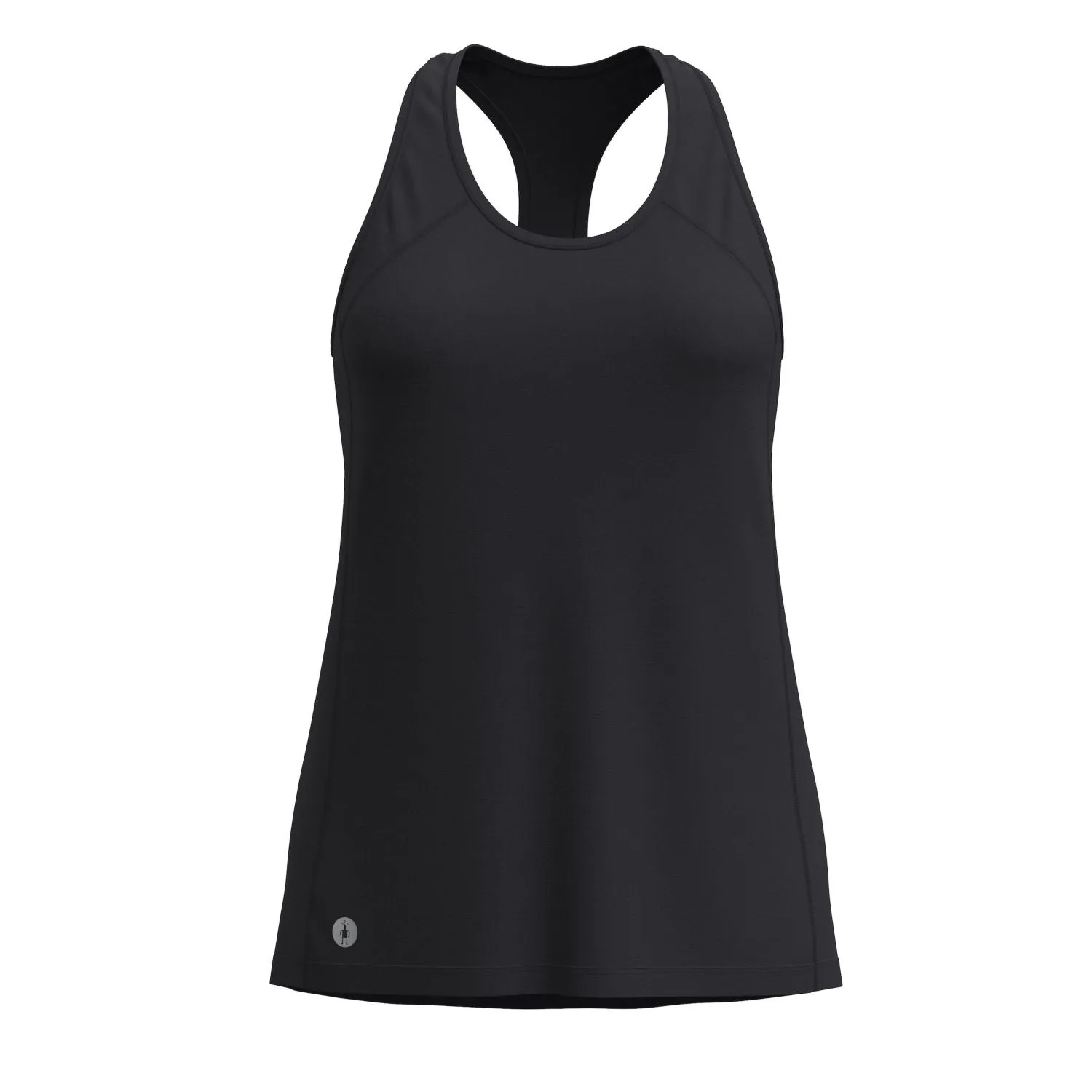 Active Ultralite Racerback Tank (Women's) - SW016586 - Past Season