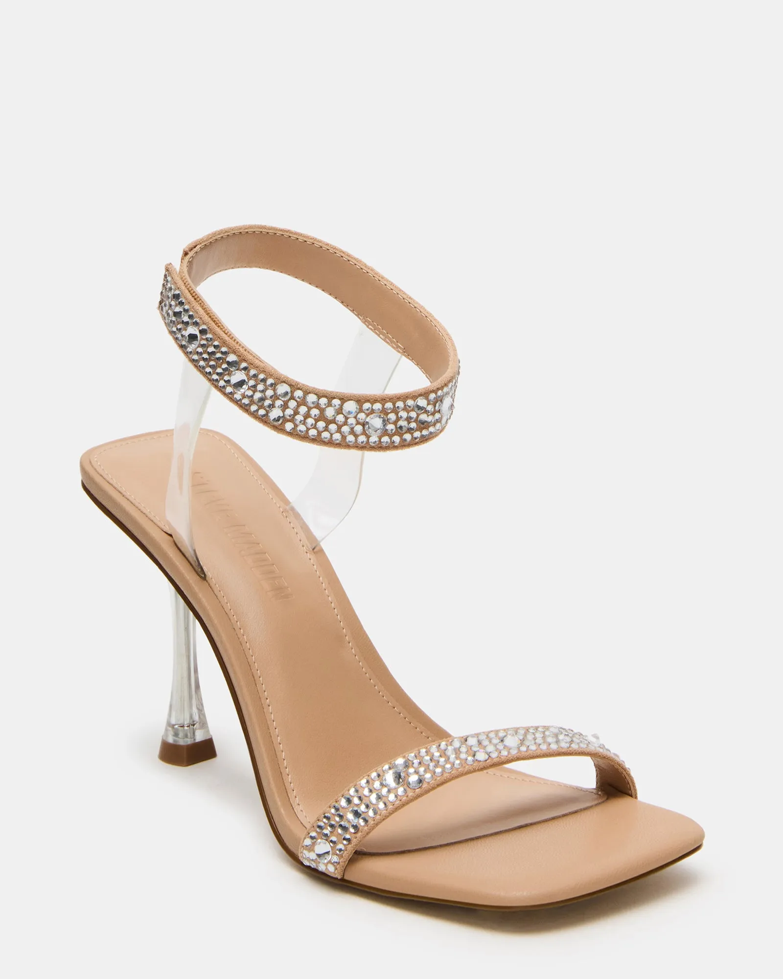 ADENA RHINESTONES