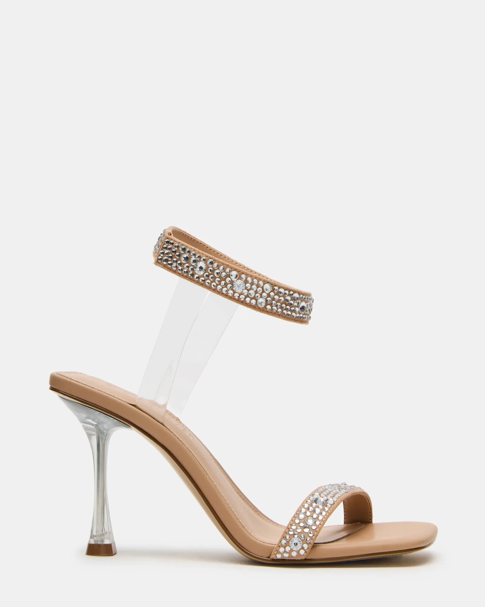 ADENA RHINESTONES