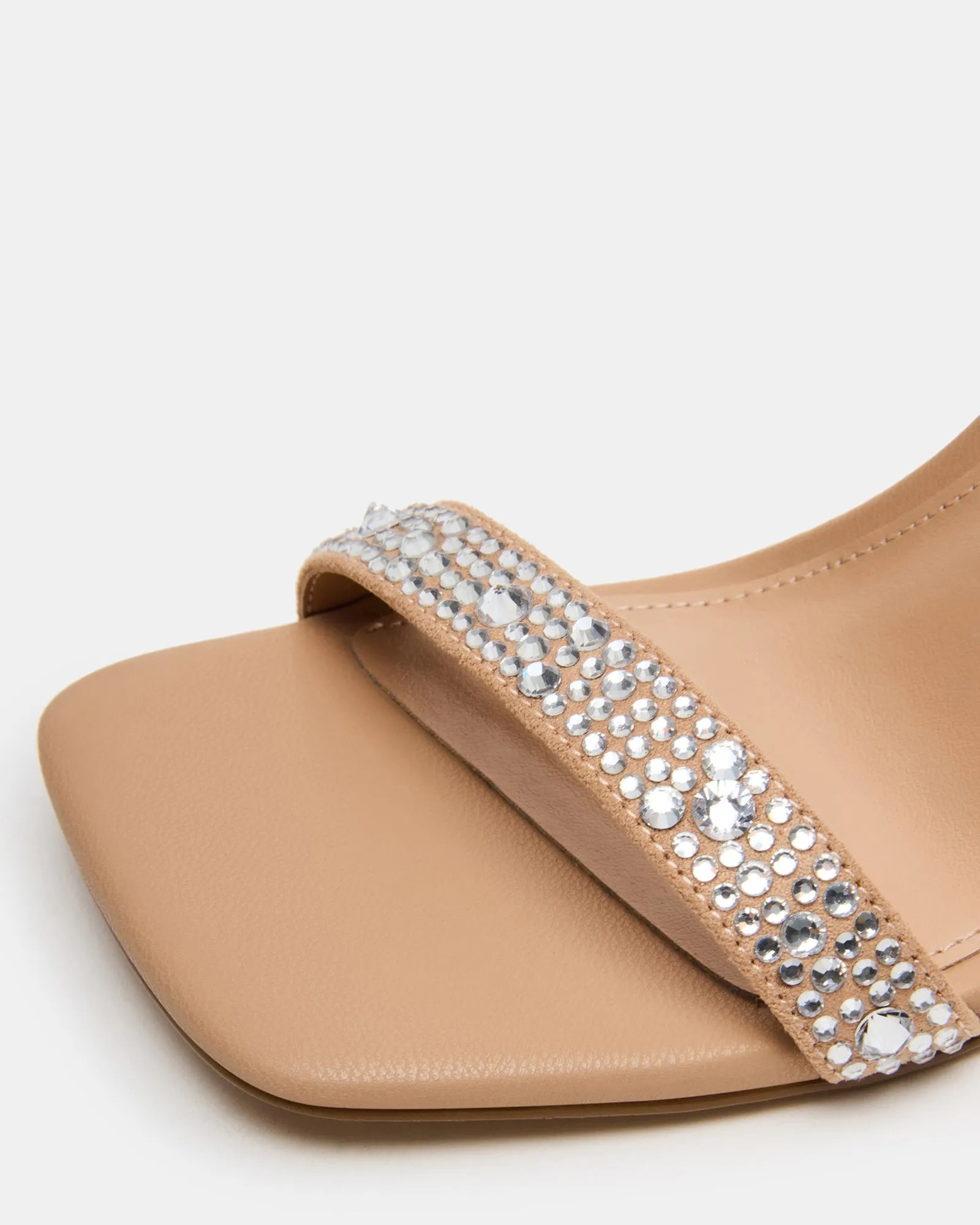 ADENA RHINESTONES