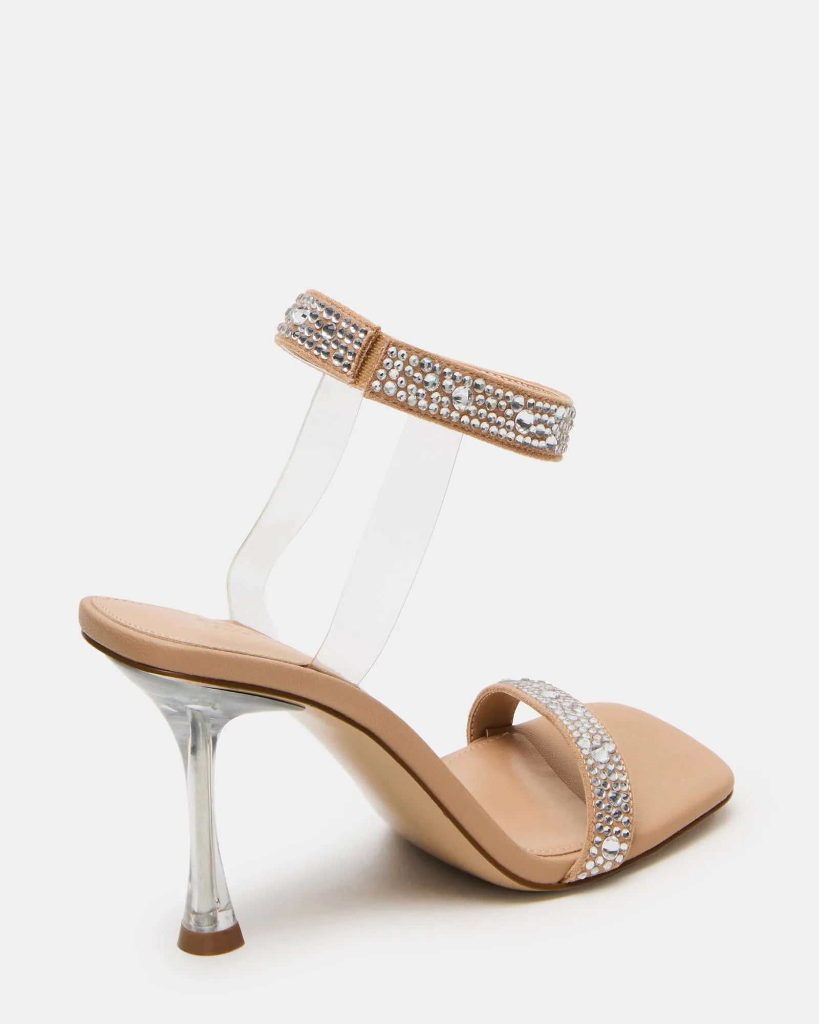 ADENA RHINESTONES