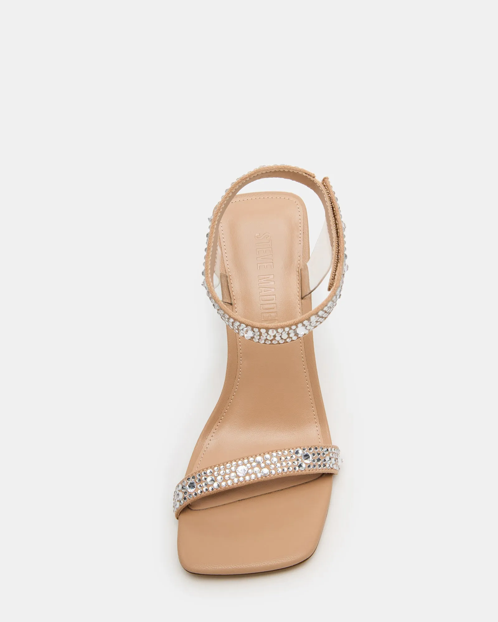 ADENA RHINESTONES