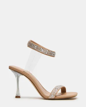 ADENA RHINESTONES