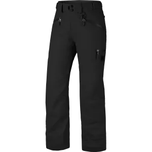 Aerial Women's Pants