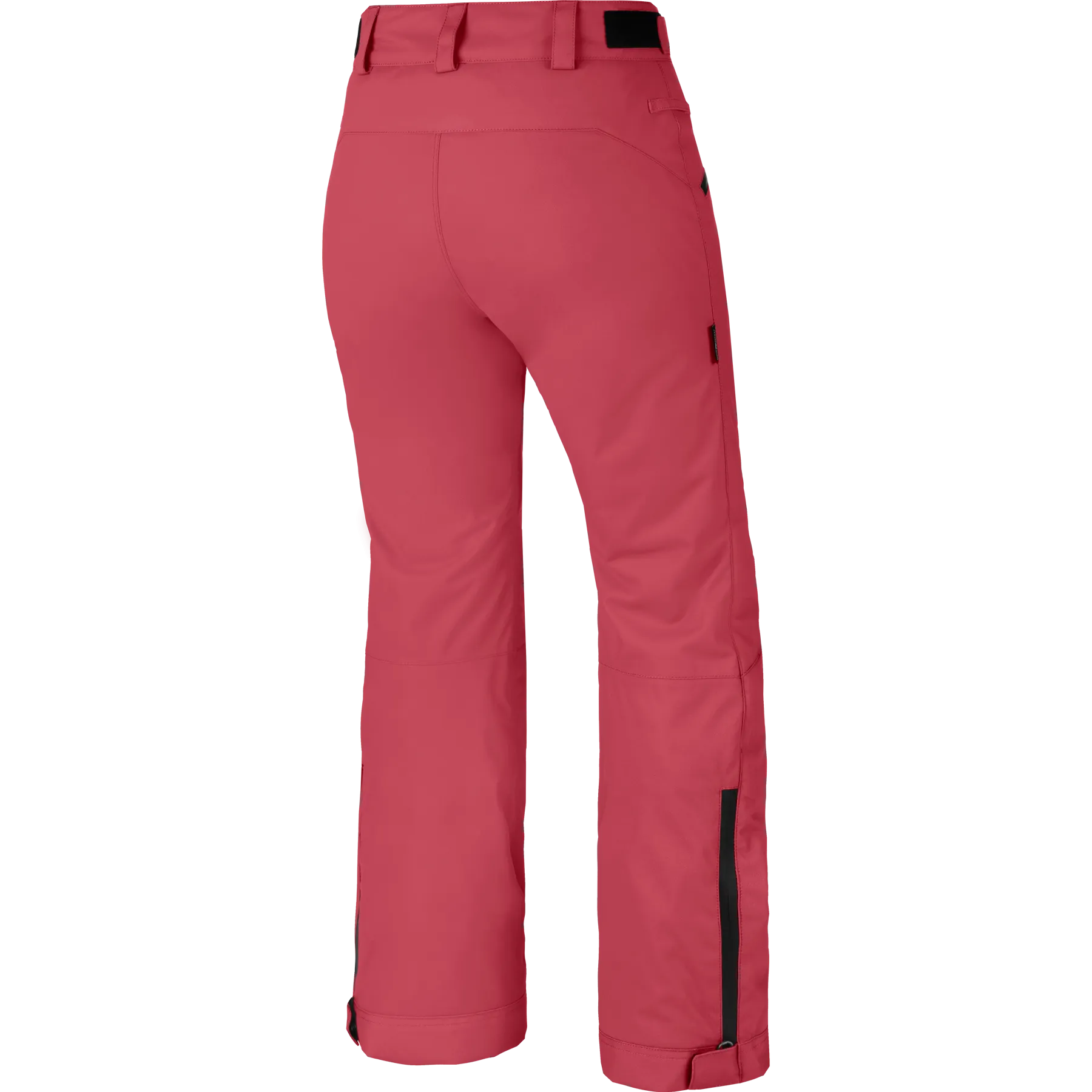 Aerial Women's Pants