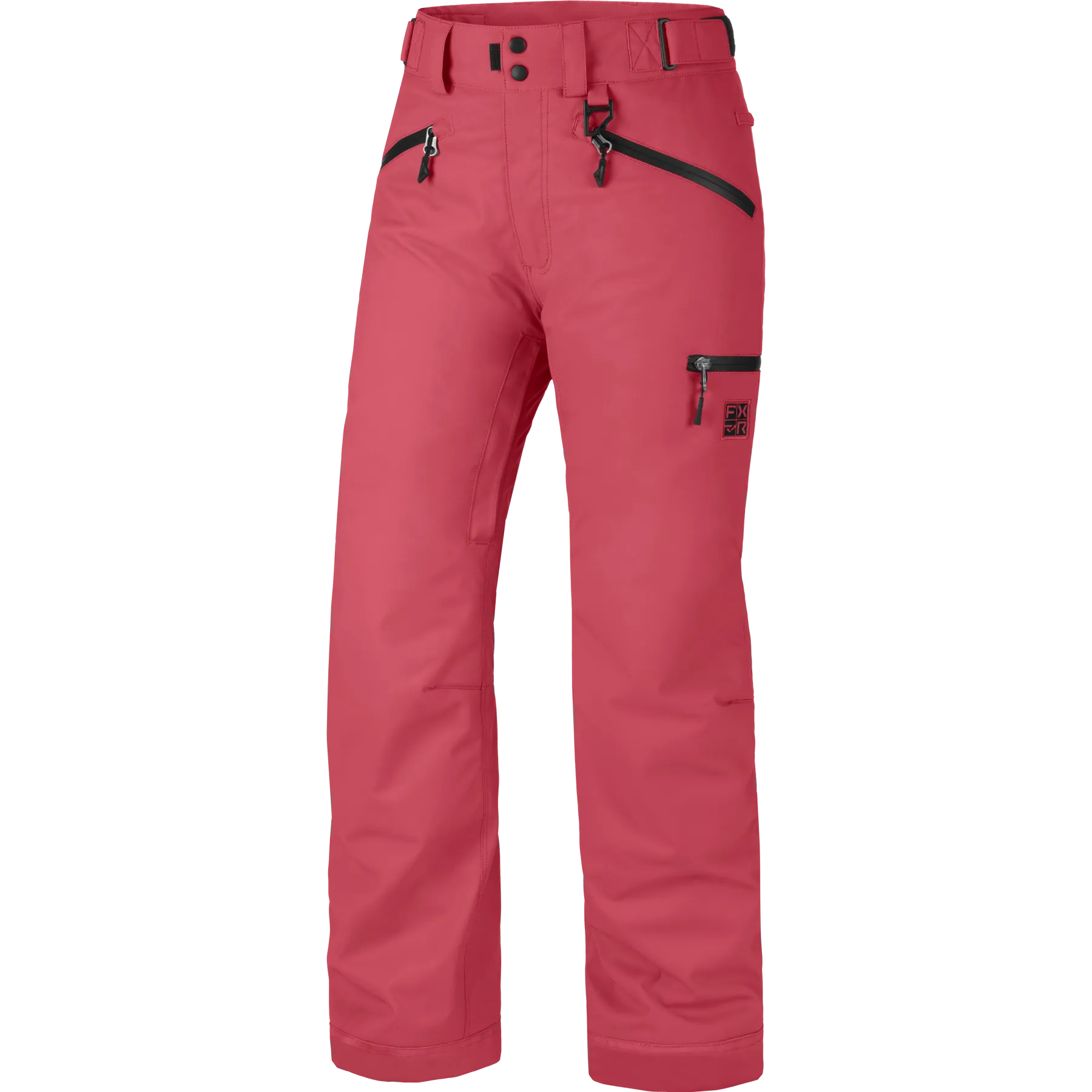 Aerial Women's Pants