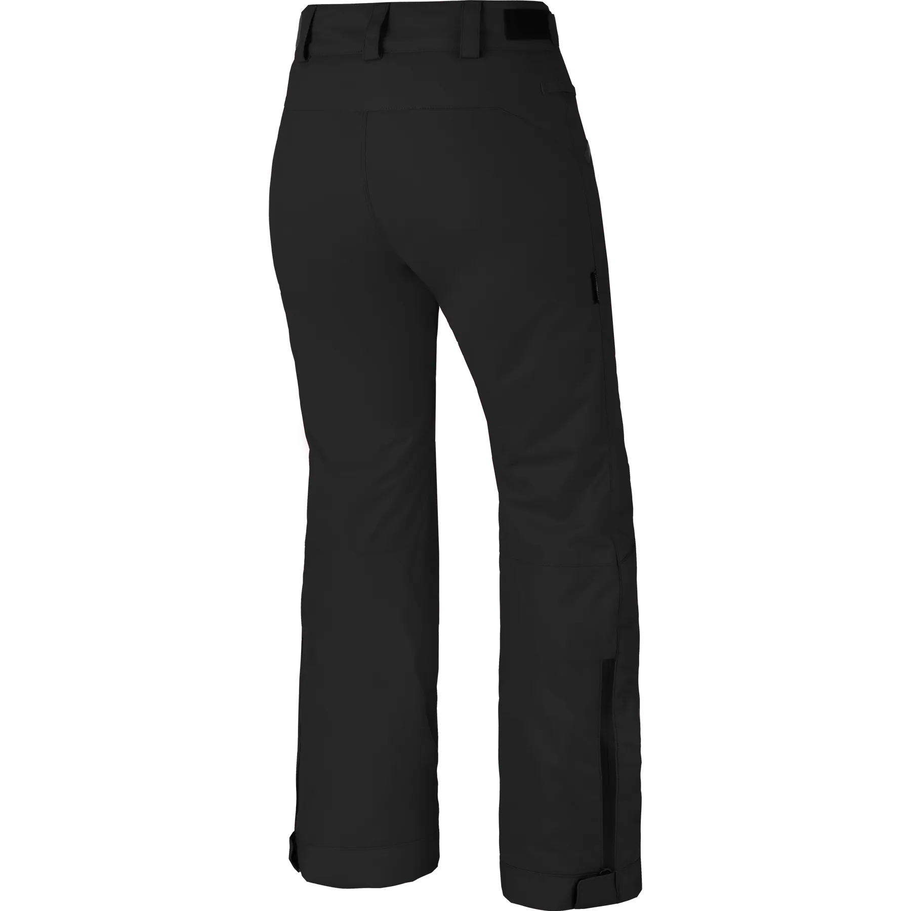 Aerial Women's Pants