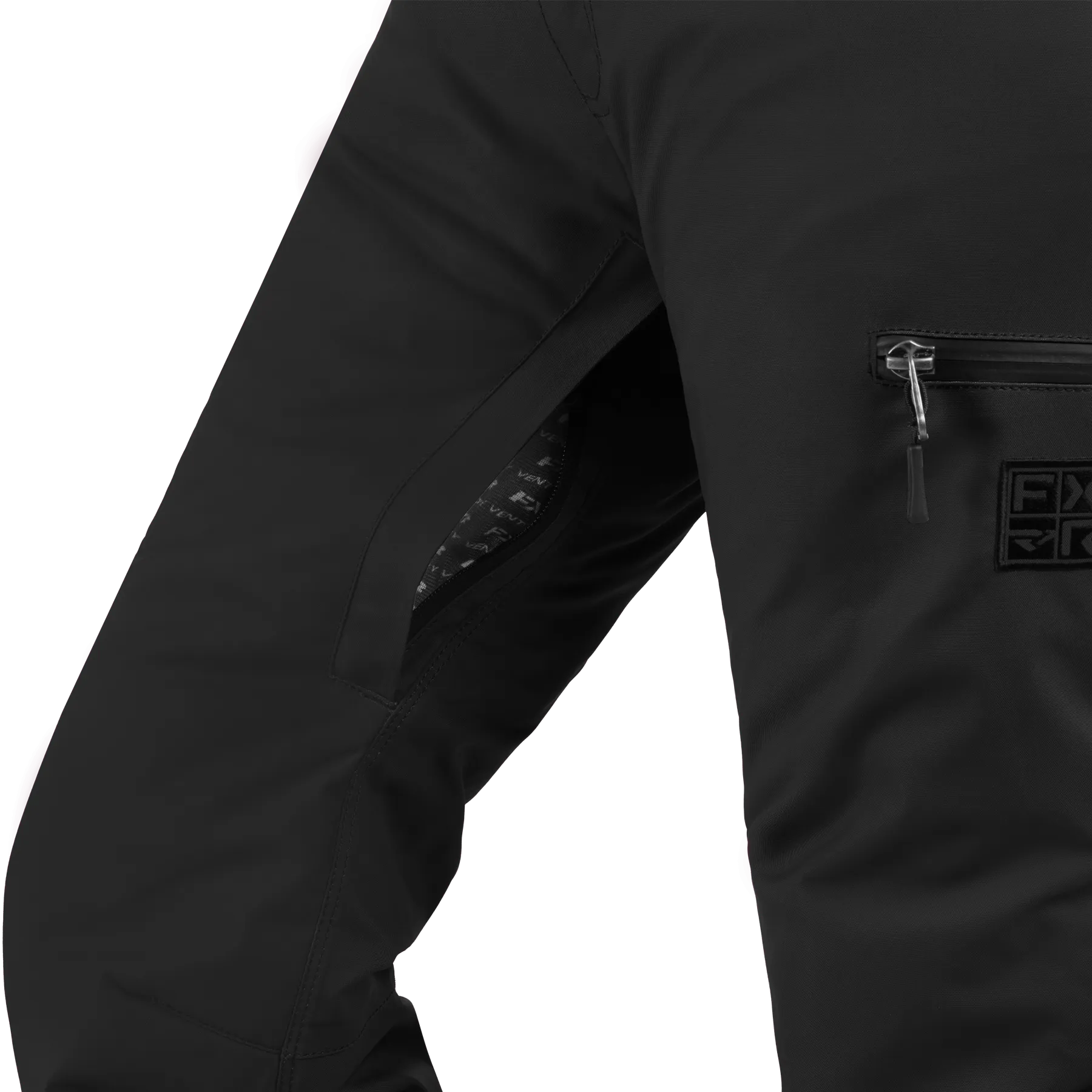 Aerial Women's Pants