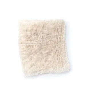 Agave Leaf Holistic Cleansing Cloth