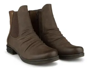 Alberto Elionova Boots - Womens