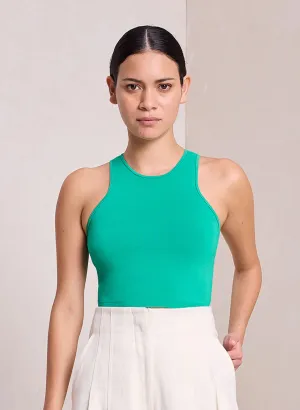 ALC Lola Knit Top