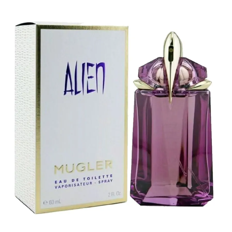 Alien EDT