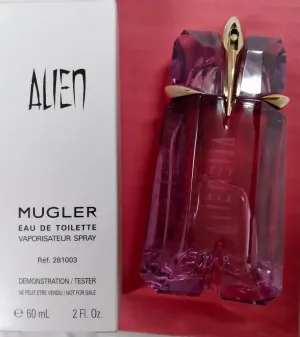Alien EDT