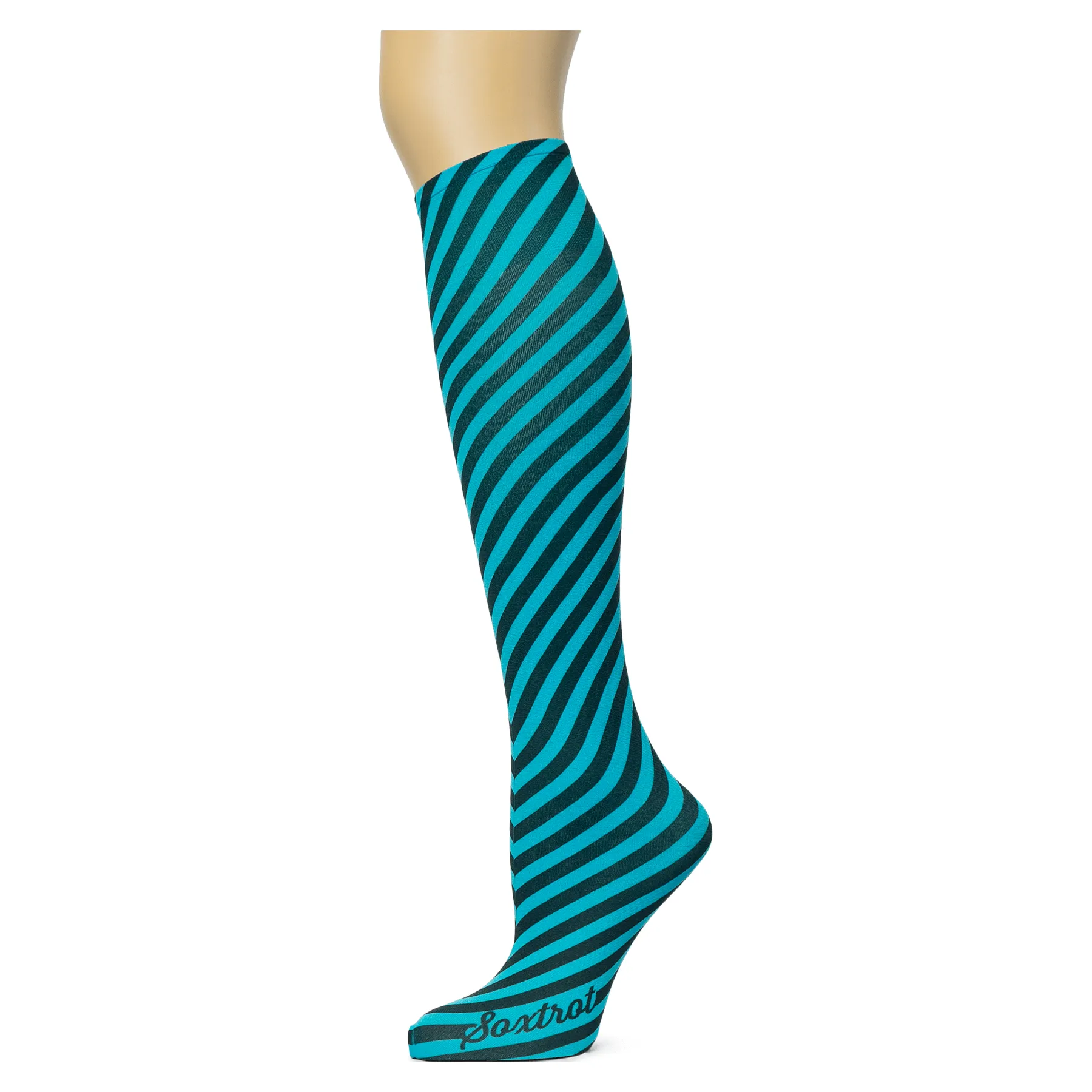 All About Turquoise 3 Pack