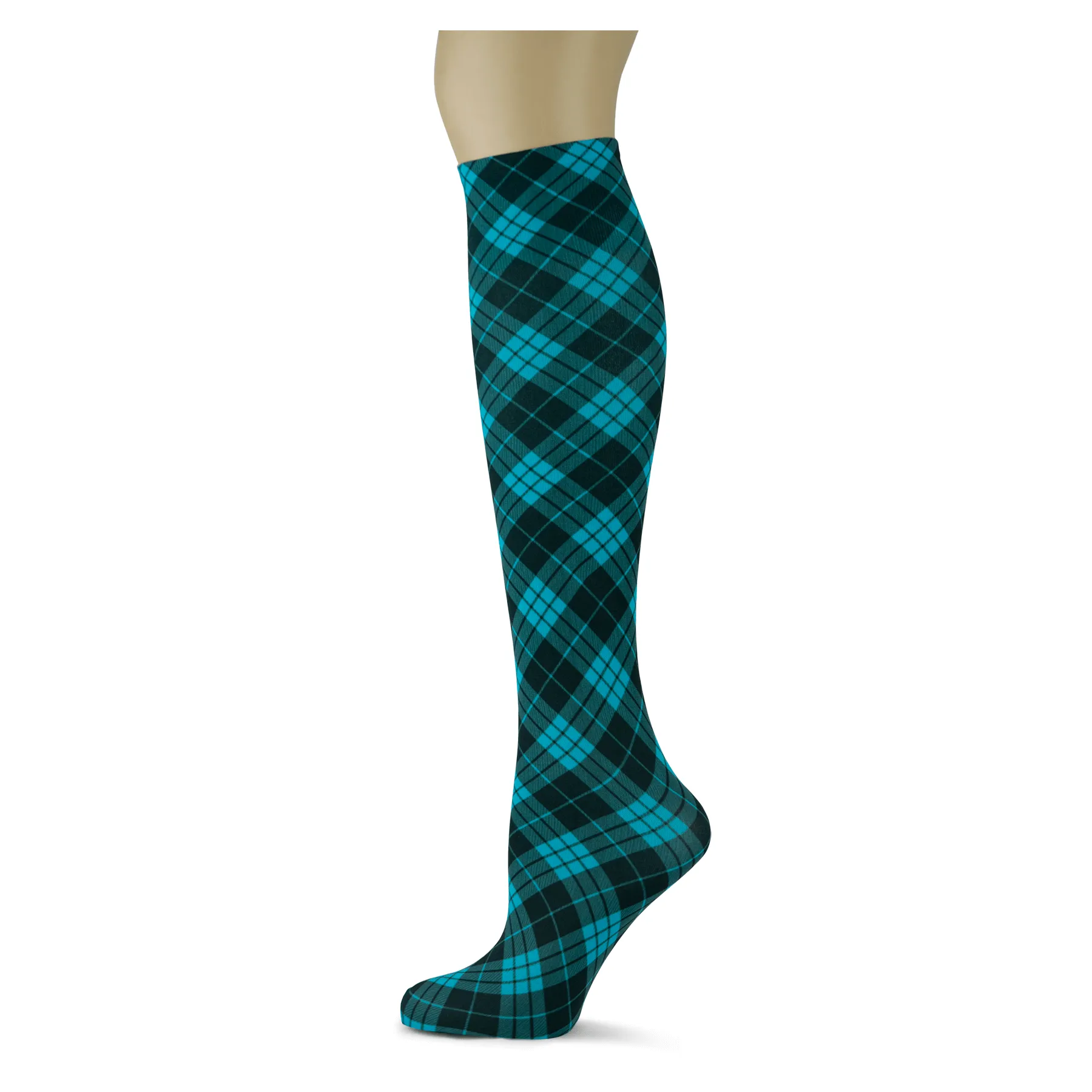 All About Turquoise 3 Pack