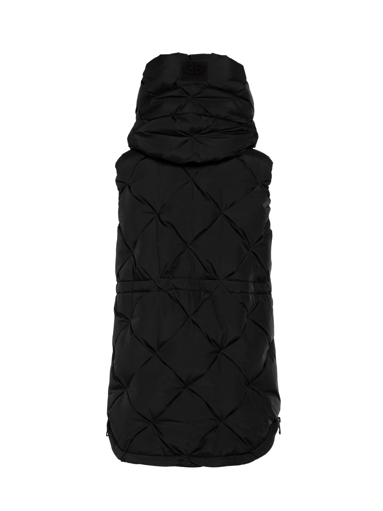Alma Bodywarmer W