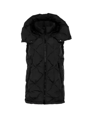 Alma Bodywarmer W