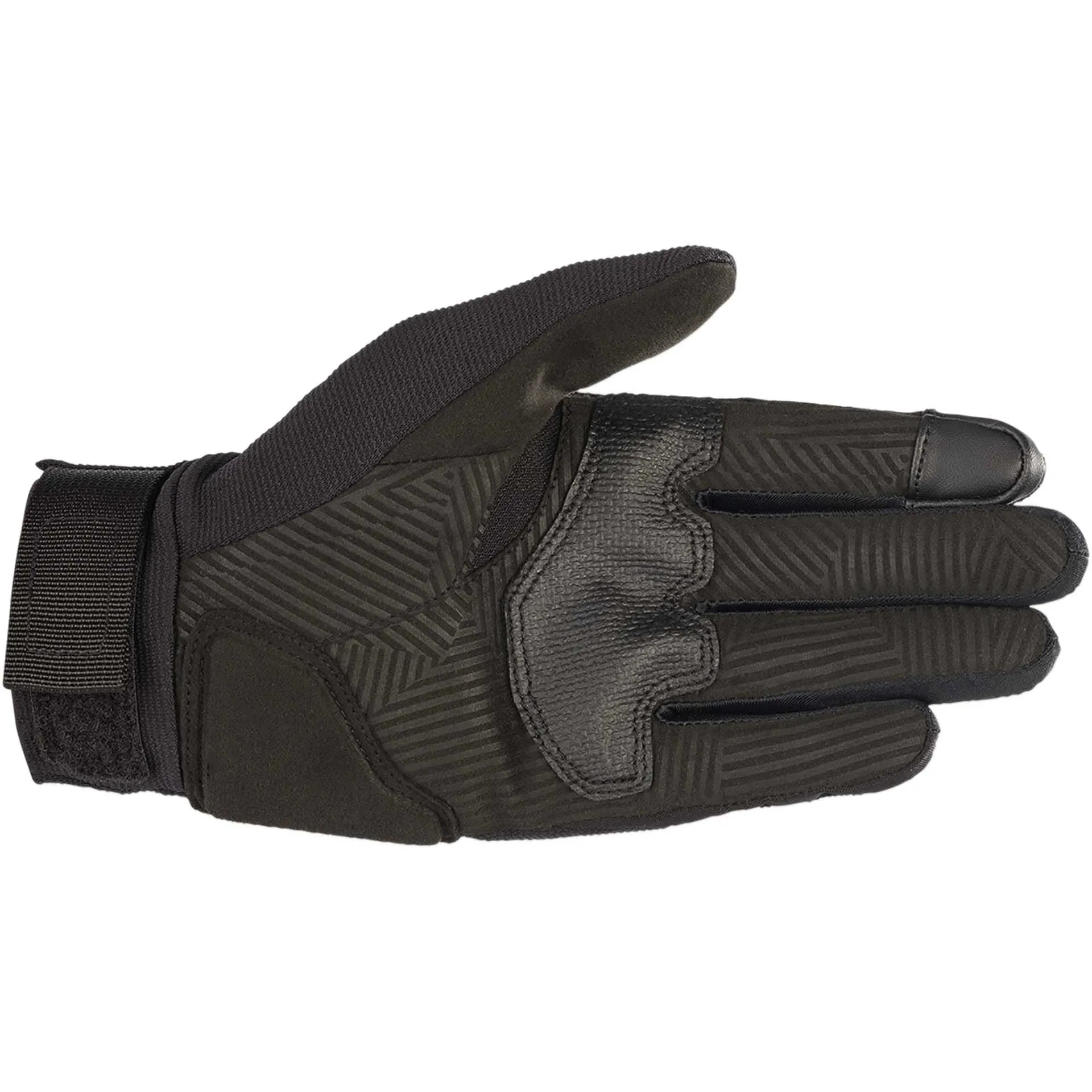 Alpinestars Women's Reef Gloves