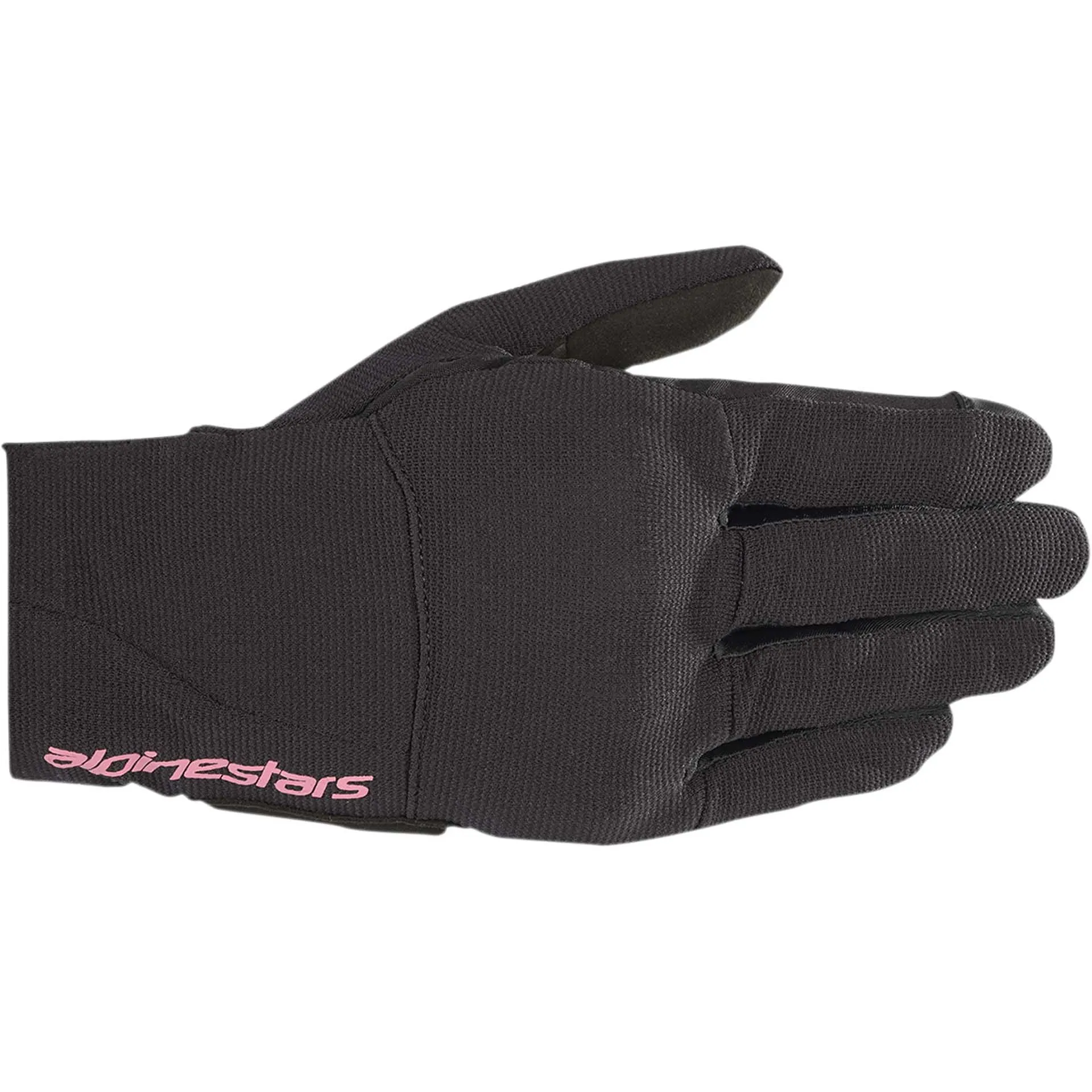 Alpinestars Women's Reef Gloves