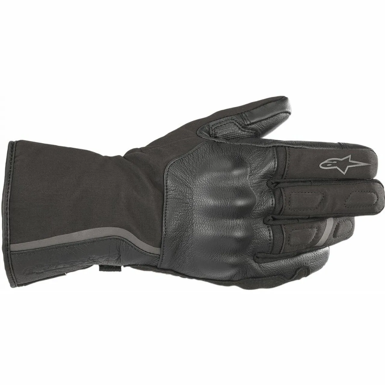 Alpinestars Women's Tourer W-7 Drystar Gloves