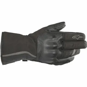 Alpinestars Women's Tourer W-7 Drystar Gloves