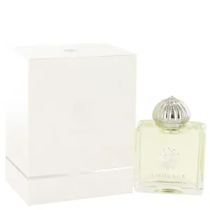 Amouage Ciel Eau De Parfum Spray By Amouage