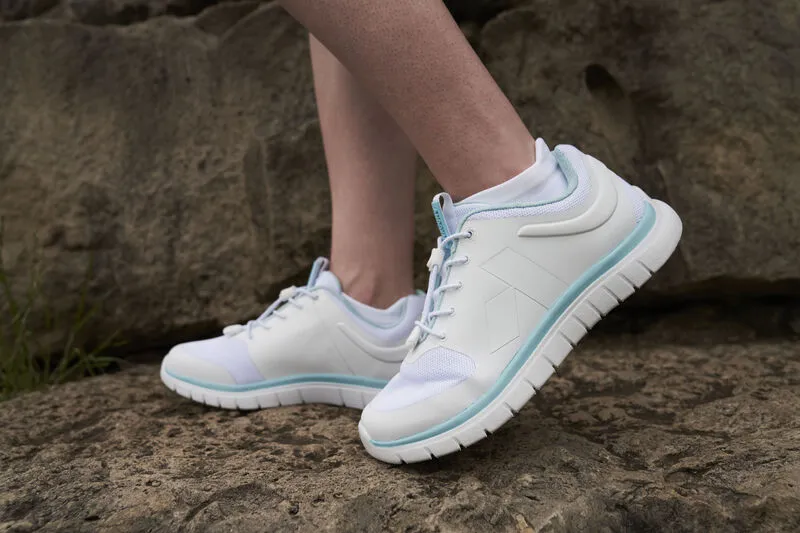 Anodyne Women's Sports Runner No. 23