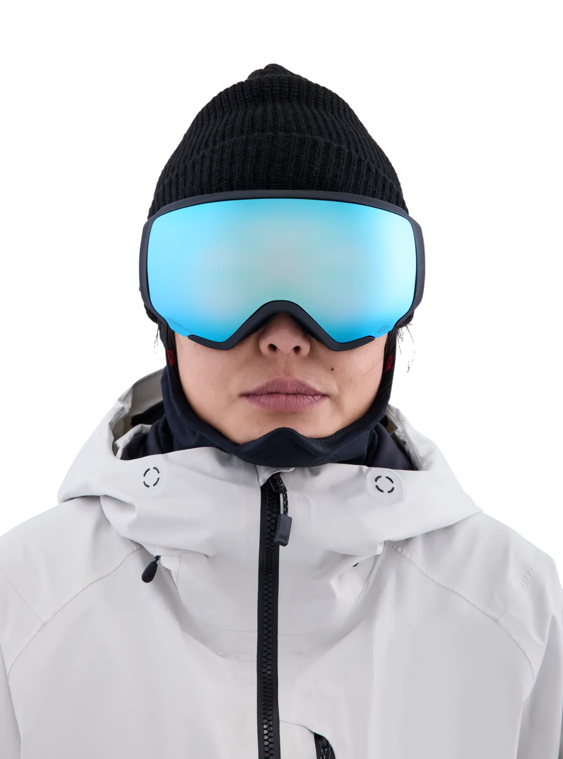 Anon WM1 Goggles