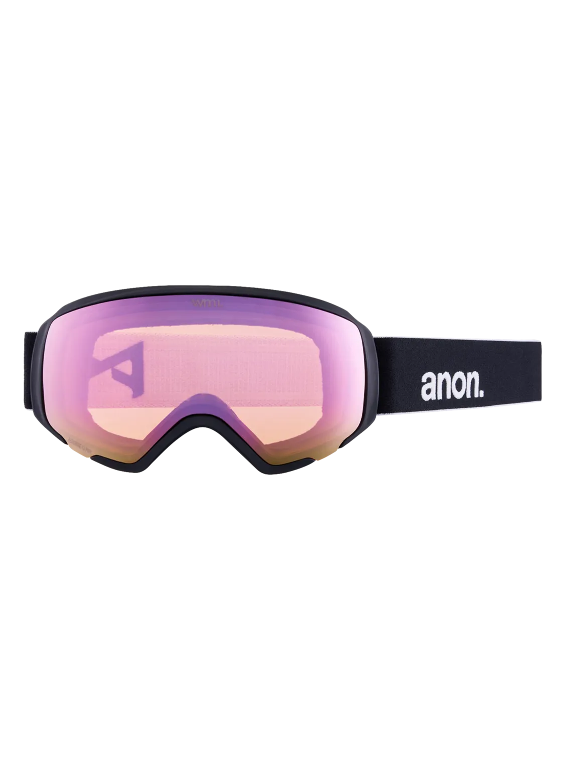 Anon WM1 Goggles