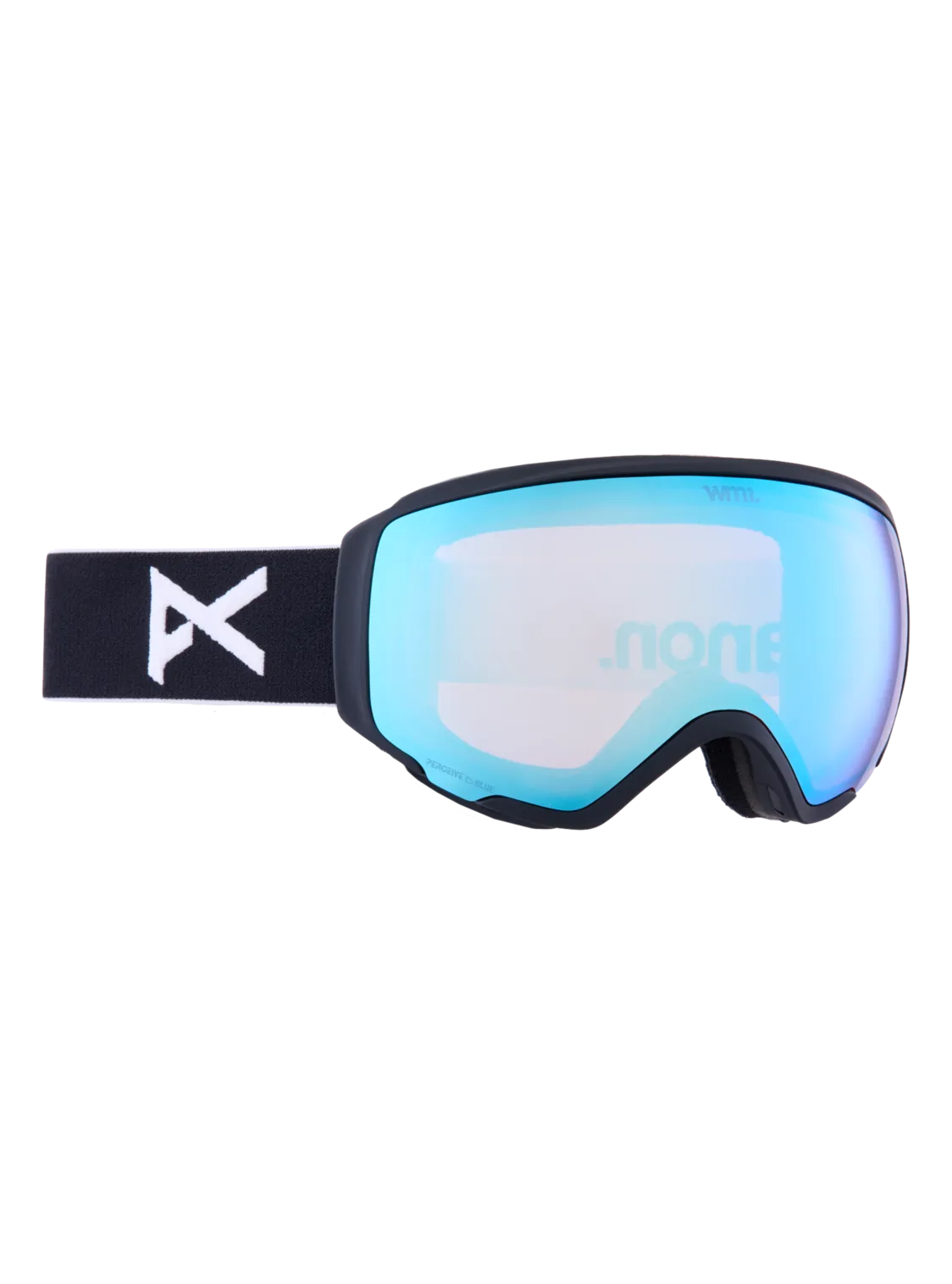 Anon WM1 Goggles