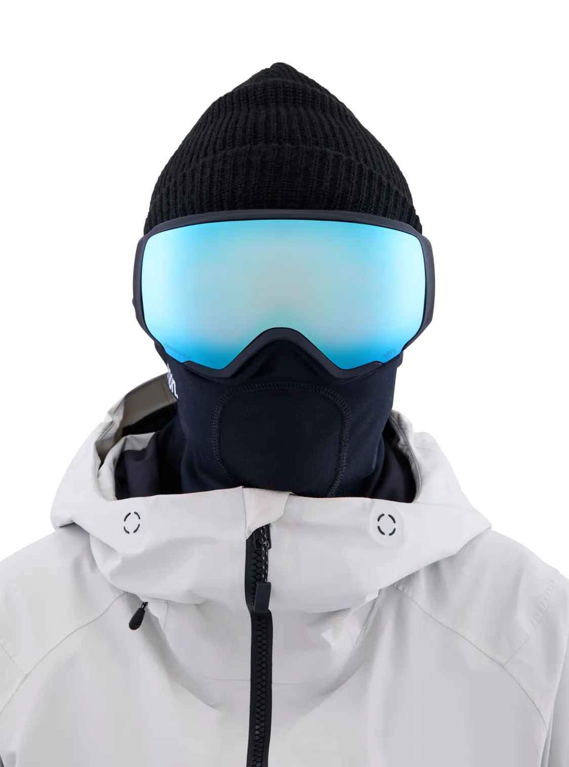 Anon WM1 Goggles